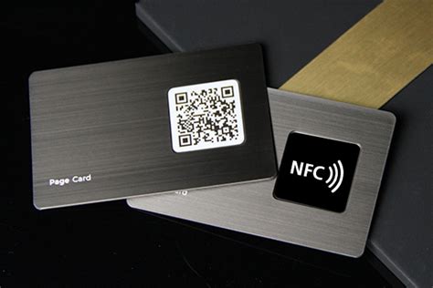 things you can do with nfc cards|best way to use nfc.